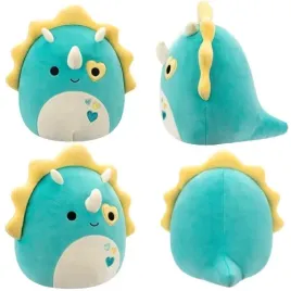 squishmallows-dinozaur-braedon-maskotka-przytulanka-20cm-serduszko