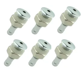 dysze-do-aeromasazu-zestaw-6-szt-dysza-spa-do-jacuzi-bali-ogrodowej