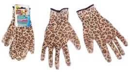 rekawice-rekawiczki-ogrodowe-ochronne-robocze-l