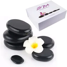 kamienie-do-masazu-bazalt-zestaw-spa-16szt-prezent-na-swieta-upominek