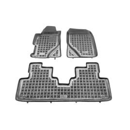 dywaniki-korytka-gumowe-samochodowe-do-honda-civic-2001-2006-sedan-rezaw