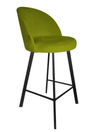 hoker-krzeslo-barowe-trix-podstawa-profil-czarna-bl75
