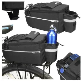 sakwa-rowerowa-tylna-torba-termiczna-turystyczna-na-bagaznik-na-rower