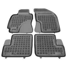 dywaniki-korytka-gumowe-samochodowe-do-toyota-rav4-2000-2003-5-drzwiowa