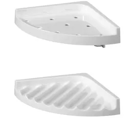 polka-lazienkowa-narozna-pod-prysznic-2-czesci