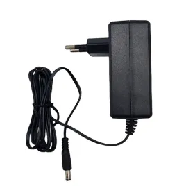 zasilacz-24v-do-pompki-cyrkulacyjnej-36w