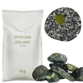 otoczak-zielony-dekoracyjny-kamien-ogrodowy-ozdobny-grecki-2-4cm-1kg