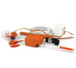 pompka-do-skroplin-aspen-silent-mini-orange-fp3313