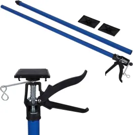 podpora-sufitowa-teleskopowa-plyt-gk-125-290mm