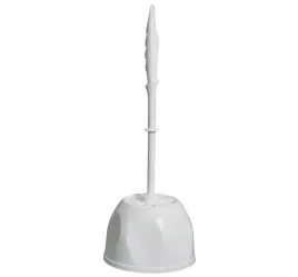 szczotka-do-wc-toalety-mocne-tworzywo-sztuczne