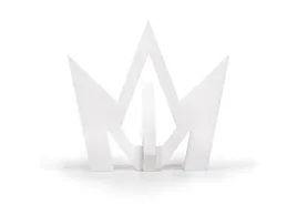 prezent-marmurowy-marmur-kamien-korona-dekoracje