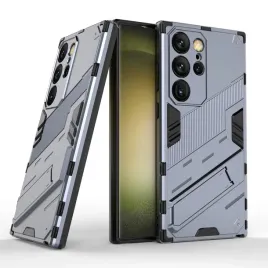 etui-pancerne-case-cover-obudowa-futeral-do-samsung-galaxy-s24-ultra-5g