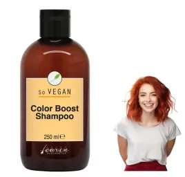 szampon-do-wlosow-farbowanych-chroniacy-kolor-nawilzajacy-so-vegan-250ml