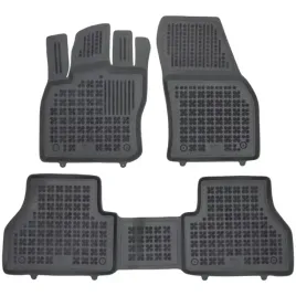 dywaniki-korytka-gumowe-do-volkswagen-caddy-iv-od-2021