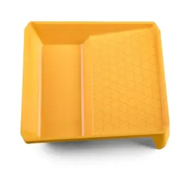 kuweta-malarska-na-walek-farbe-37x34-cm-zolta
