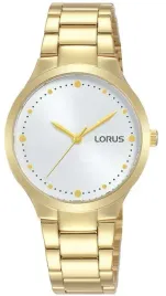 zegarek-lorus-rg272ux9-damski