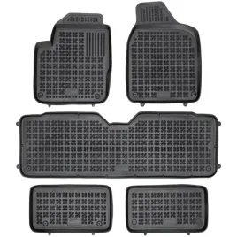 dywaniki-korytka-gumowe-do-seat-alhambra-1995-2010-wersja-7-osobowa
