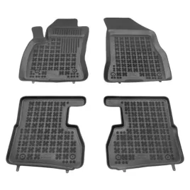 dywaniki-korytka-gumowe-samochodowe-do-opel-combo-d-2012-2017-stopery