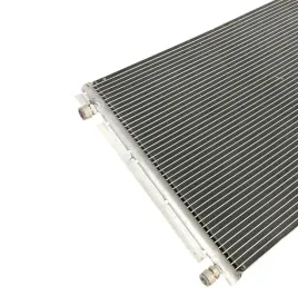 skraplacz-klimatyzacji-uniwersalny-713x446x19-mm-52466714-uv5010