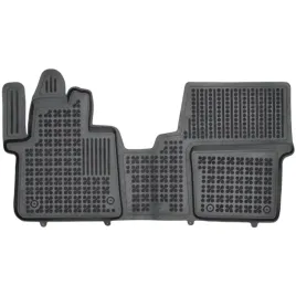 dywaniki-korytka-gumowe-do-toyota-proace-od-2016