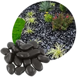 otoczak-czarny-polerowany-kamien-2-4cm-20kg-do-ogrodu-dekoracyjny-naturalny