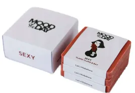 zestaw-3-mydel-greckich-naturalne-oliwa-sexy