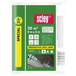 folia-malarska-ochronna-gruba-4-x-5m-scley