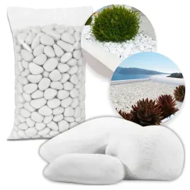 thassos-bialy-otoczak-3-6cm-20kg-kamien-ogrodowy