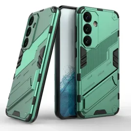 etui-pancerne-case-cover-obudowa-futeral-do-samsung-galaxy-s24-5g