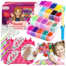 zestaw-gumki-do-robienia-bransoletek-giga-duzy-xxl-15000-prezent-urodziny