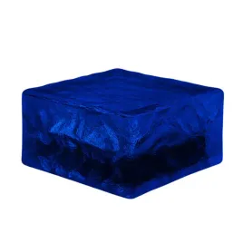 lampa-ogrodowa-led-najazdowa-taras-solarna-szklana-kostka-lodu-niebieska