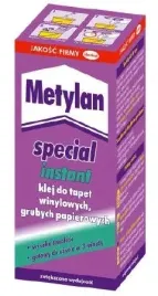 klej-do-tapet-winylowych-papierowych-metylan-200g