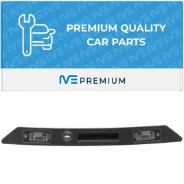 listwa-klamka-mikrostyk-klapy-lampki-audi-a3-8p-a4-b6-b7-a5-8f-a6-c6-a8-d4