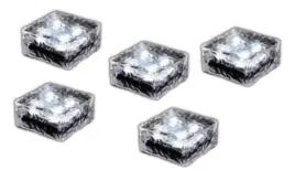 kostka-brukowa-solarna-szklana-lampka-led-zimny-bialy-5-sztuk-zestaw