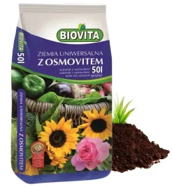 ziemia-uniwersalna-z-osmovitem-50l-do-kwiatow-i-warzyw-wydajna