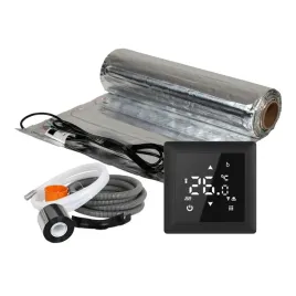 mata-grzejna-grzewcza-al-25-wrt31w-25m-warmtec
