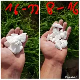 thassos-grys-kamien-snieznobialy-brokat-dekoracyjny-ogrodowy-16-32mm-20kg-waga-19-5-kg