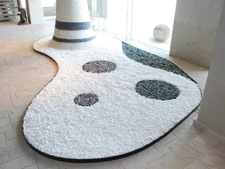 thassos-grys-kamien-snieznobialy-brokat-dekoracyjny-ogrodowy-16-32mm-20kg-kod-producenta-8-16-waga-19-5-kg