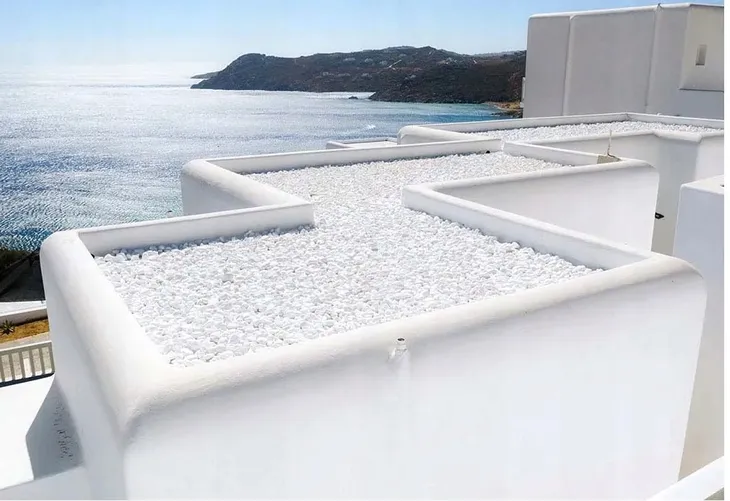 thassos-grys-kamien-snieznobialy-brokat-dekoracyjny-ogrodowy-16-32mm-20kg-kod-producenta-8-16-rodzaj-zwir-ogrodowy