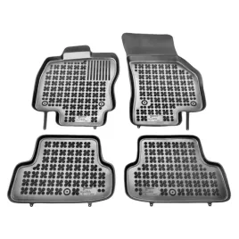 dywaniki-korytka-gumowe-samochodowe-do-audi-a3-8v-2012-2020-hatchback-rezaw