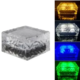 lampa-ogrodowa-solarna-led-szklana-najazdowa-vegas