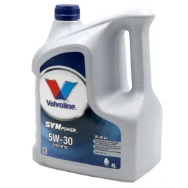valvoline-synpower-xl-iii-c3-5w30-5w-30-4l-504-507