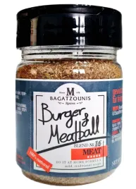 przyprawa-do-burgerow-klopsikow-bagatzounis-grecja