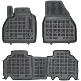 dywaniki-korytka-gumowe-do-renault-kangoo-2007-2021