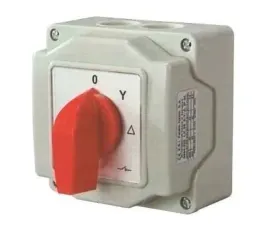 wylacznik-krzywkowy-y-0-a-25a-ip44-8444-200-naklo