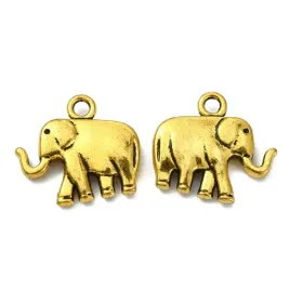 zawieszka-wisiorek-slon-slonik-slonie-metal-charms-duza-21x18mm-zloty-2szt