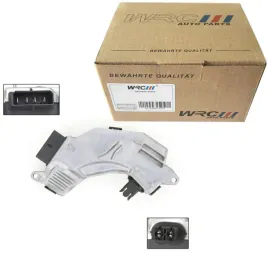 rezystor-dmuchawy-klimatronik-opel-signum-vectra-c-saab-9-3