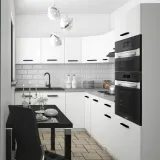 szafka-kuchenna-stojaca-60-rodzaj-szafek-do-zabudowy-piekarnika-stojaca