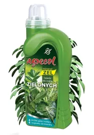 mineral-zel-nawoz-do-roslin-zielonych-1l