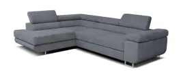 naroznik-duzy-jasnoszary-rozkladany-duzy-z-funkcja-spania-salon-maliba